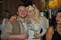 2014-03-01 JCC 2 (935)